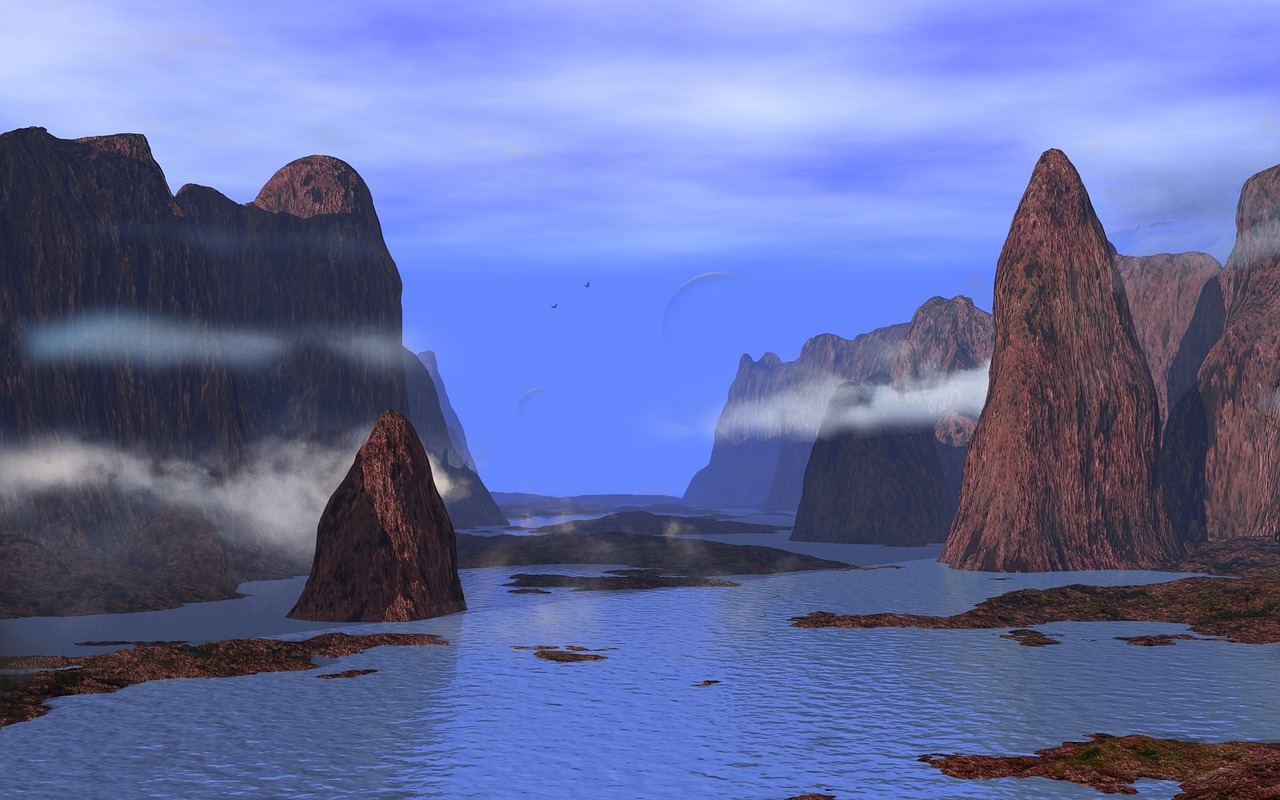 情感咨詢 第206頁(yè)