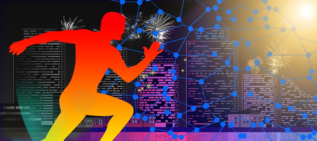 最新App應(yīng)用的發(fā)展與影響，探索數(shù)字未來的無限可能