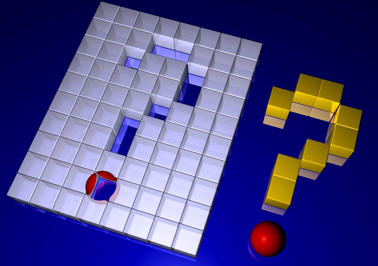 微信小號特點及應用場景解析，最新微信小號全解析