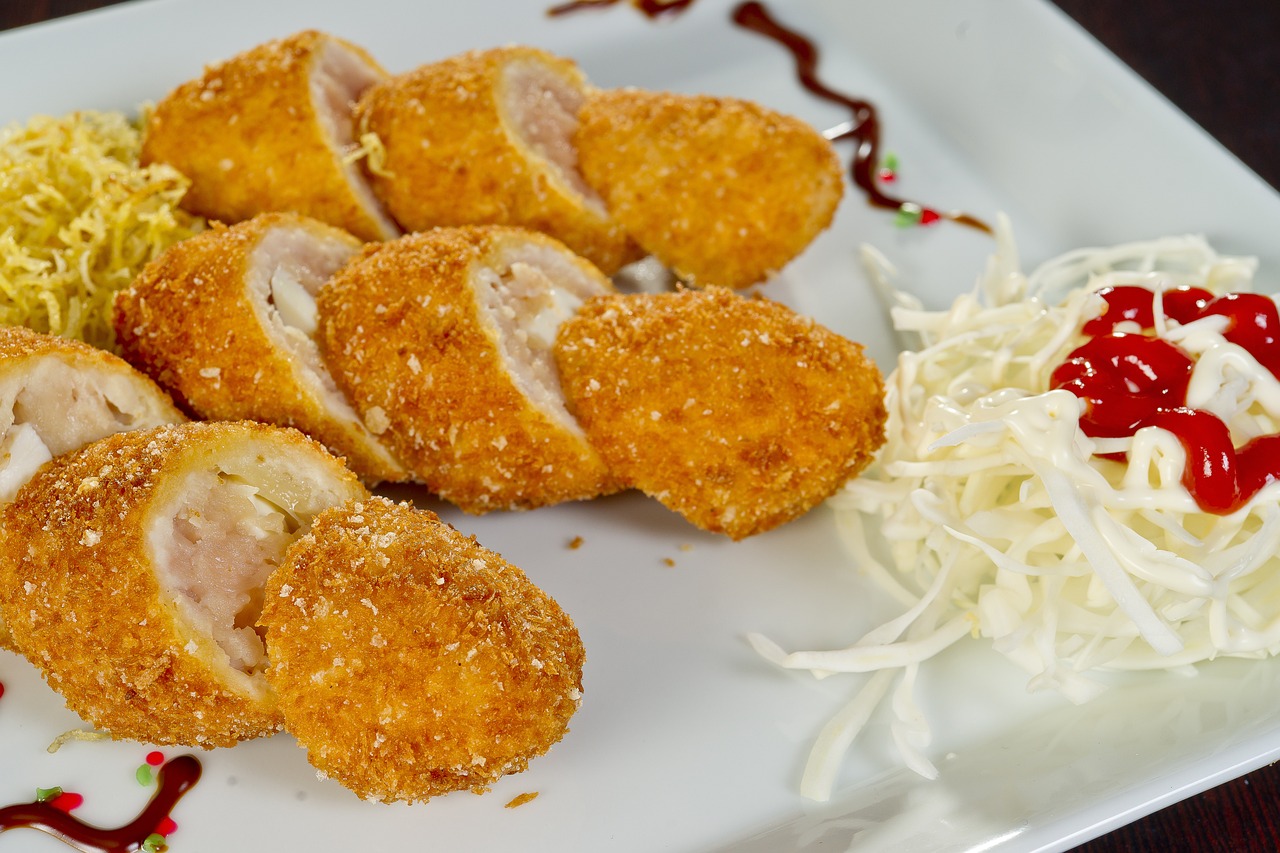衡水小麥最新價(jià)格分析與展望，市場(chǎng)動(dòng)態(tài)及未來趨勢(shì)解析