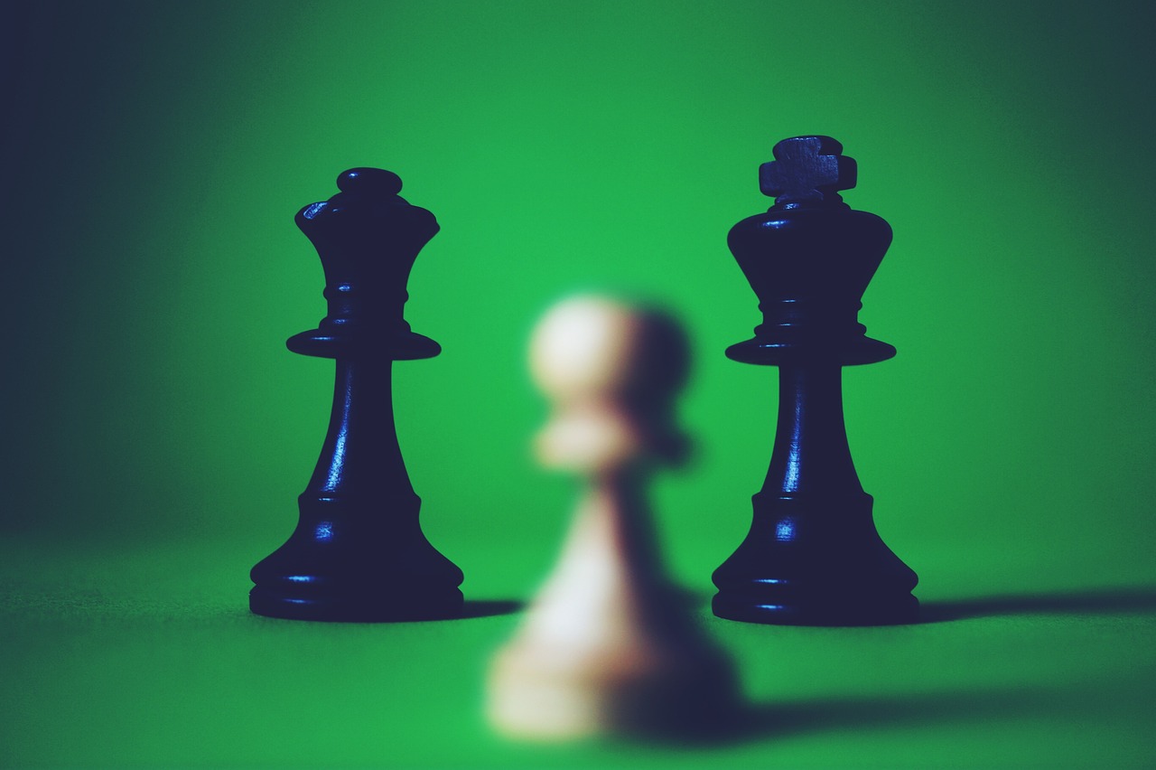 拳王最新版游戲深度解析與體驗(yàn)分享攻略