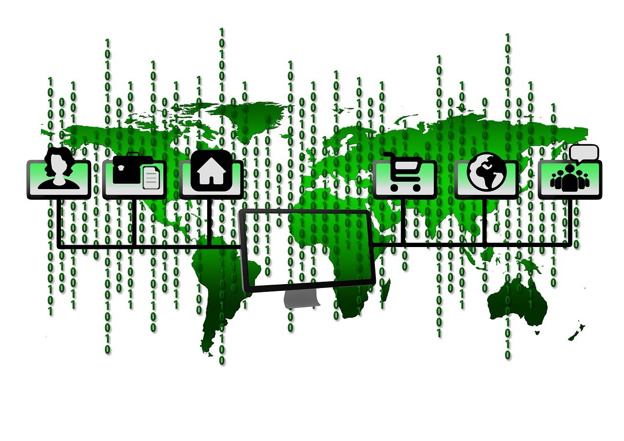 最新Ofo兌換碼獲取與使用指南，全面解析兌換流程