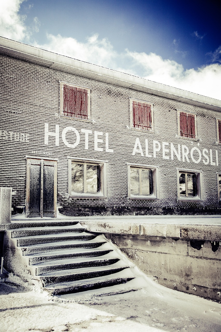 巴薩重塑球隊格局，最新轉會動態(tài)及新援實力展望