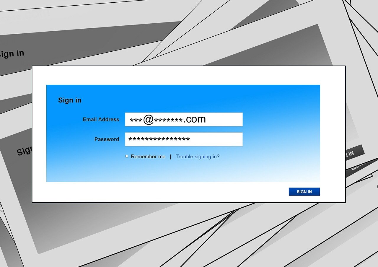 澳門精選免費(fèi)的資料大全,權(quán)威分析解答解釋措施_會(huì)員型55.465
