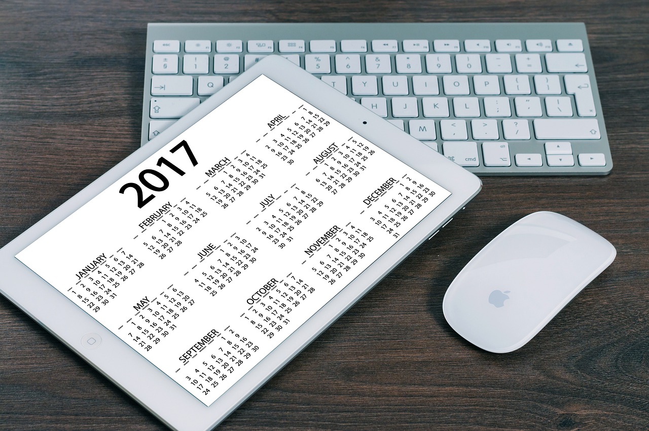 新澳2024年精準(zhǔn)資料32期,靈活計(jì)劃探討策略_修改版28.73