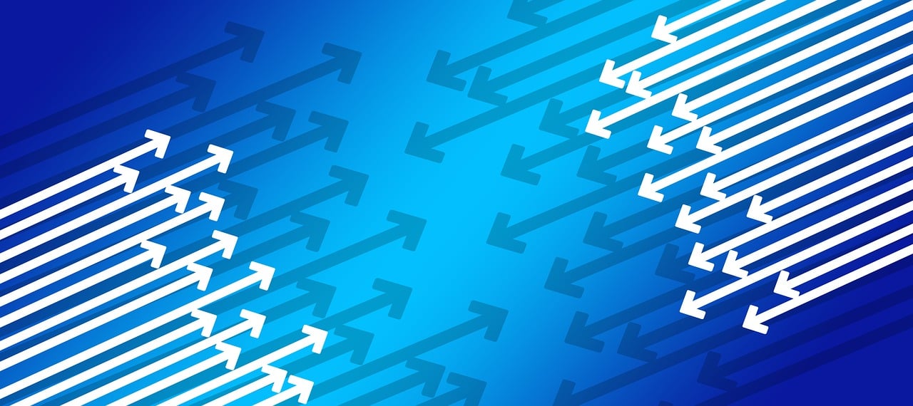 情感咨詢 第196頁