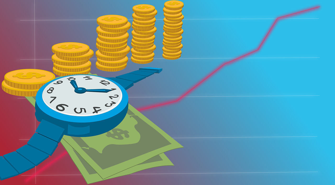 澳門三肖三碼精準(zhǔn)1000%,多元執(zhí)行方案策略_正式版64.051