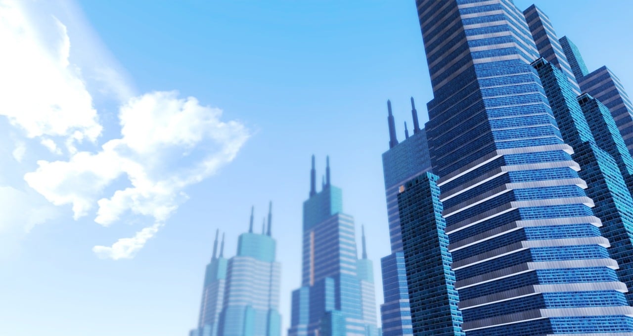 新奧新澳門六開獎結(jié)果資料查詢,遠景規(guī)劃落實分析_銅質(zhì)版10.992