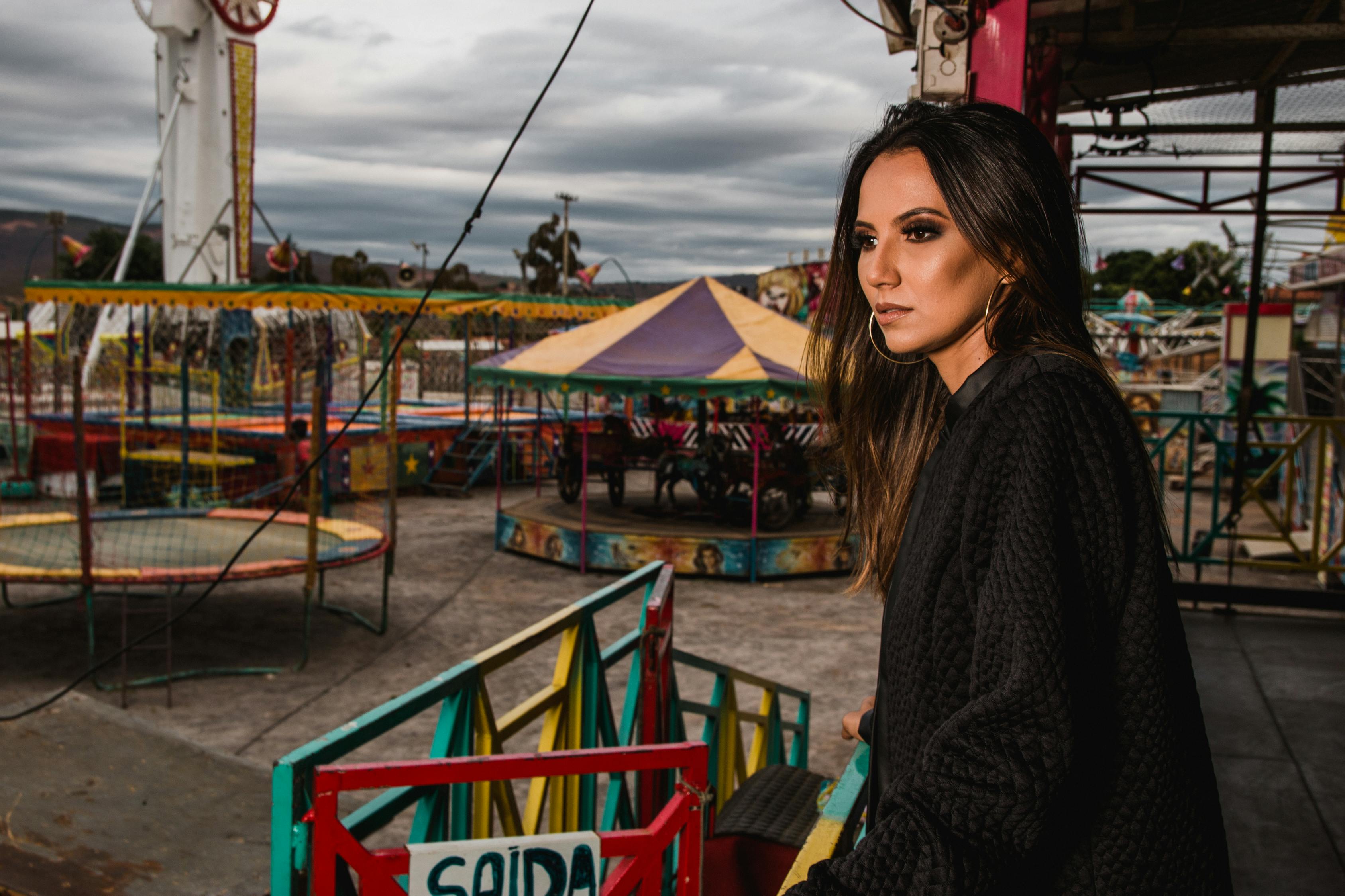 南陵最新房價動態(tài)與趨勢分析