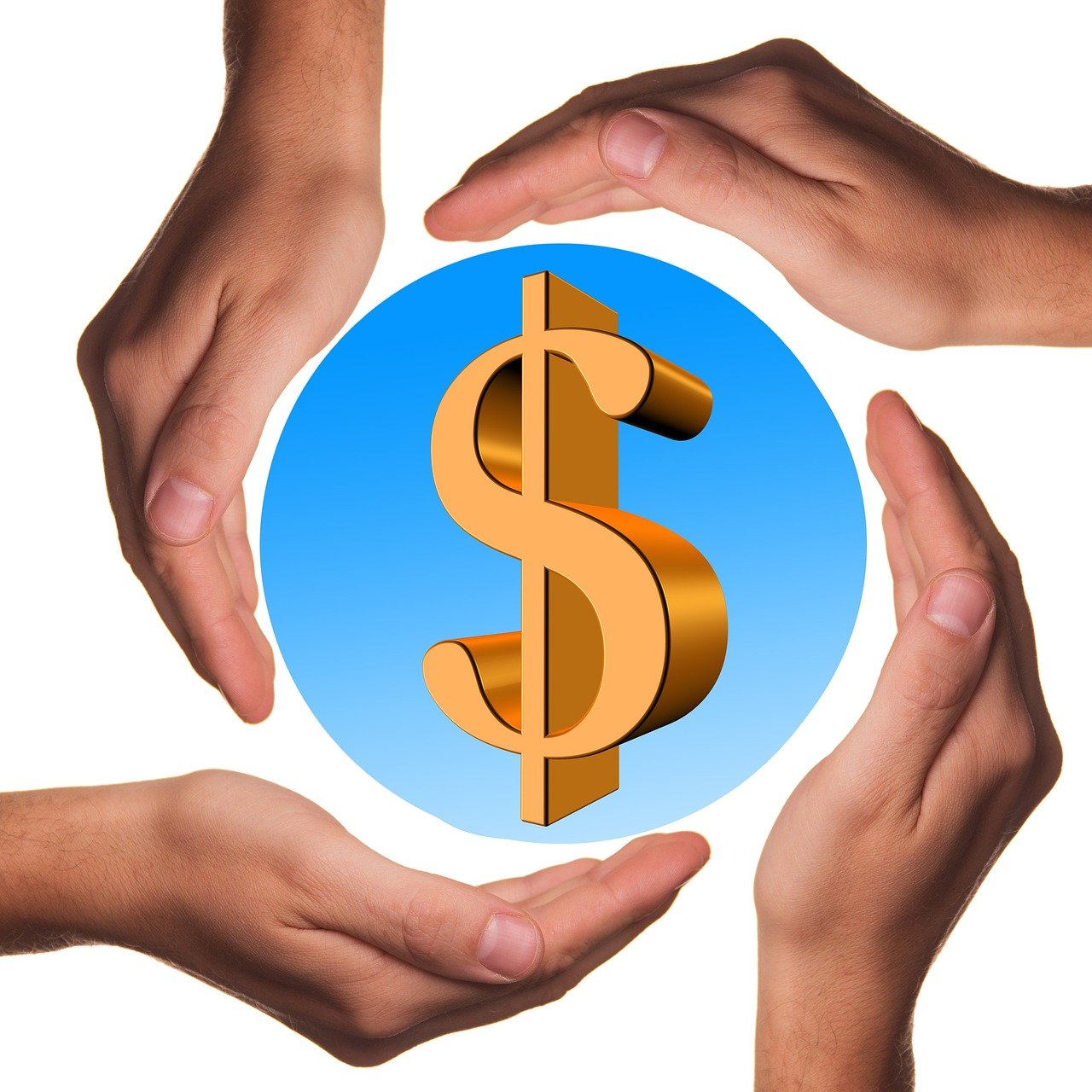 新澳門4949正版大全,實驗解析解答解釋方法_提高版30.84