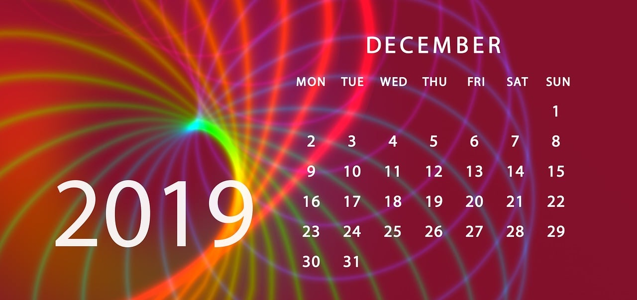 2024澳門天天開好彩大全app,合成解答解釋落實(shí)_影音集72.152