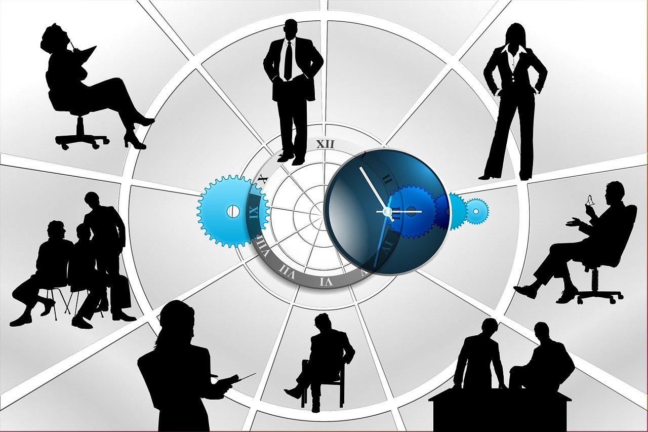 情感咨詢 第188頁