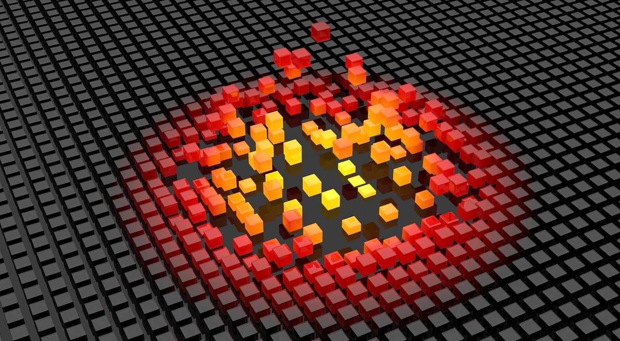 2024新奧天天資料免費大全,可靠計劃策略執(zhí)行_多彩版43.068