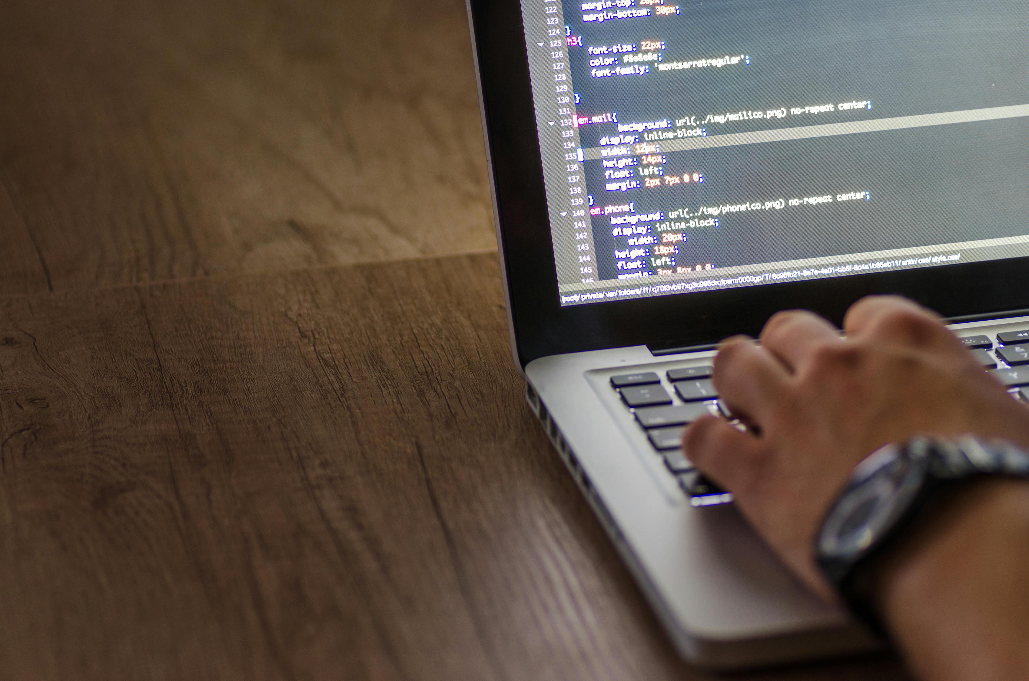 2024澳門(mén)特馬今晚開(kāi)獎(jiǎng)93,數(shù)據(jù)研究解答解釋現(xiàn)象_試用版41.121