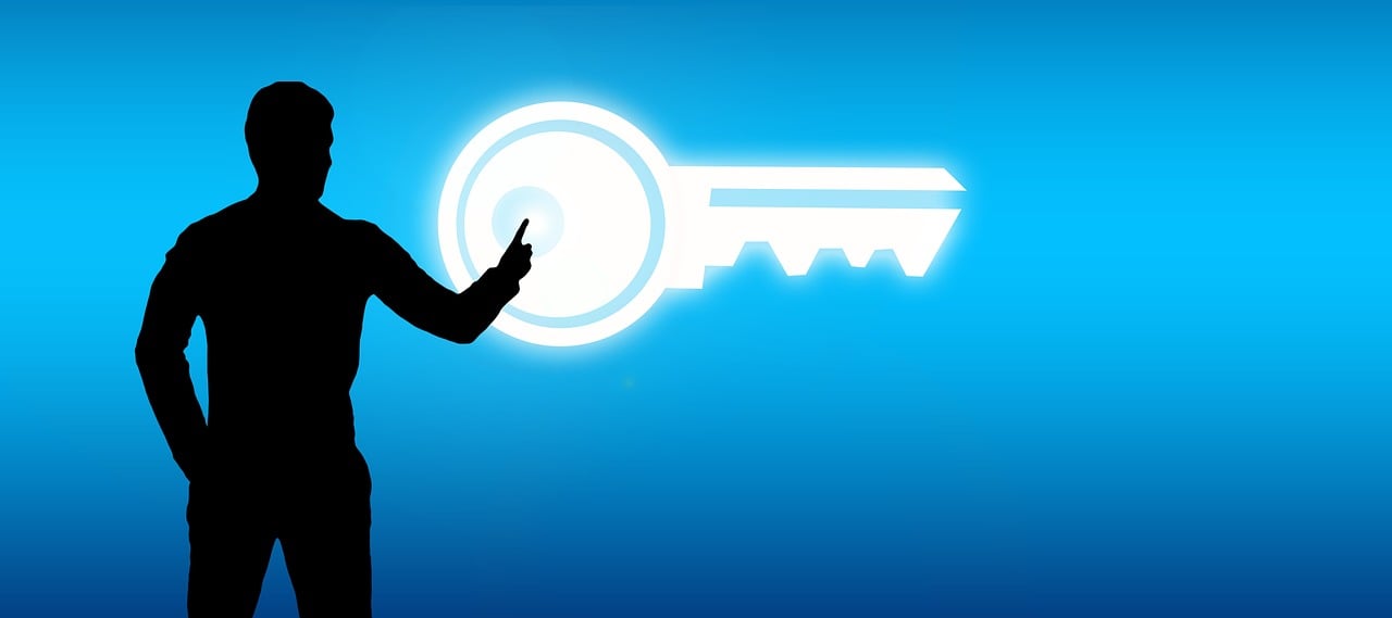 新奧精準免費資料提供,全面數(shù)據(jù)策略實施_預告版54.092