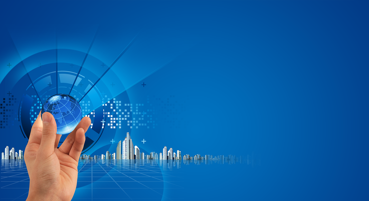 管家婆三期開一期精準的背景,特別解答解釋落實_領(lǐng)航集49.183