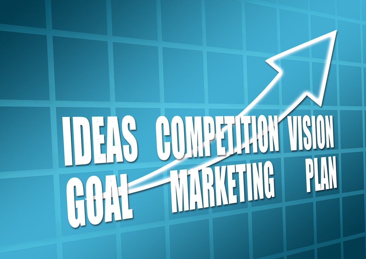 新澳姿料大全正版2024,實地分析數(shù)據(jù)計劃_頂尖版66.566