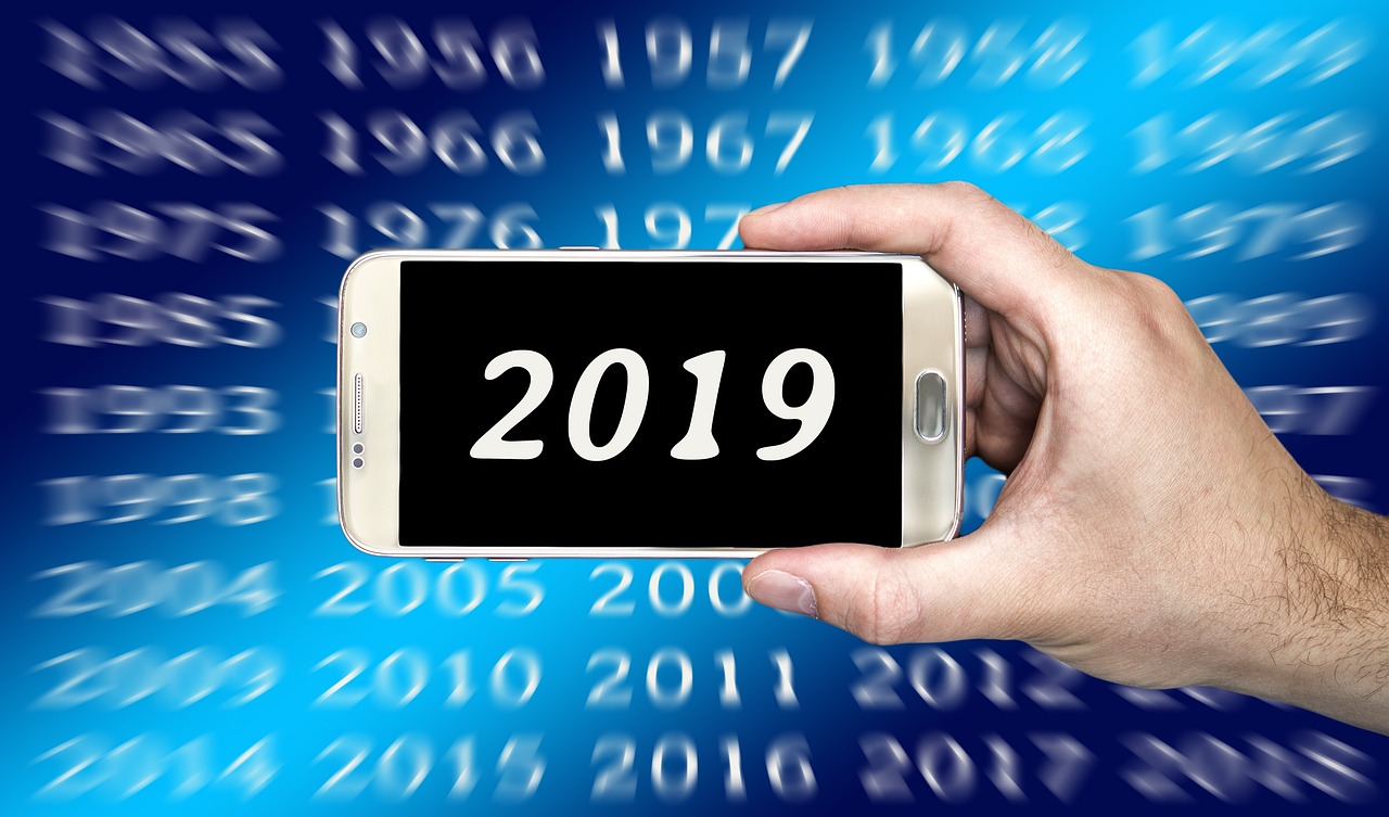 新奧2024年免費(fèi)資料大全,新奧2024年免費(fèi)資料大全匯總,系統(tǒng)分析解釋定義_專門版56.713