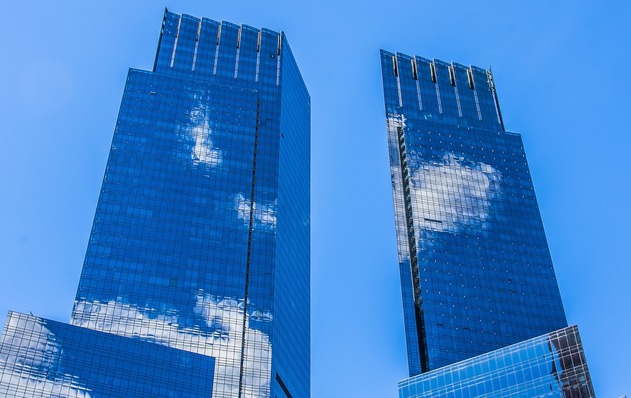 澳門今晚必開一肖,精確研究解答解釋方案_核心款94.505