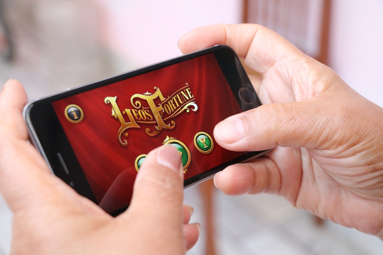 246zl天天好彩免費(fèi)資料大全,先進(jìn)技術(shù)落實(shí)探索_iPhone42.173