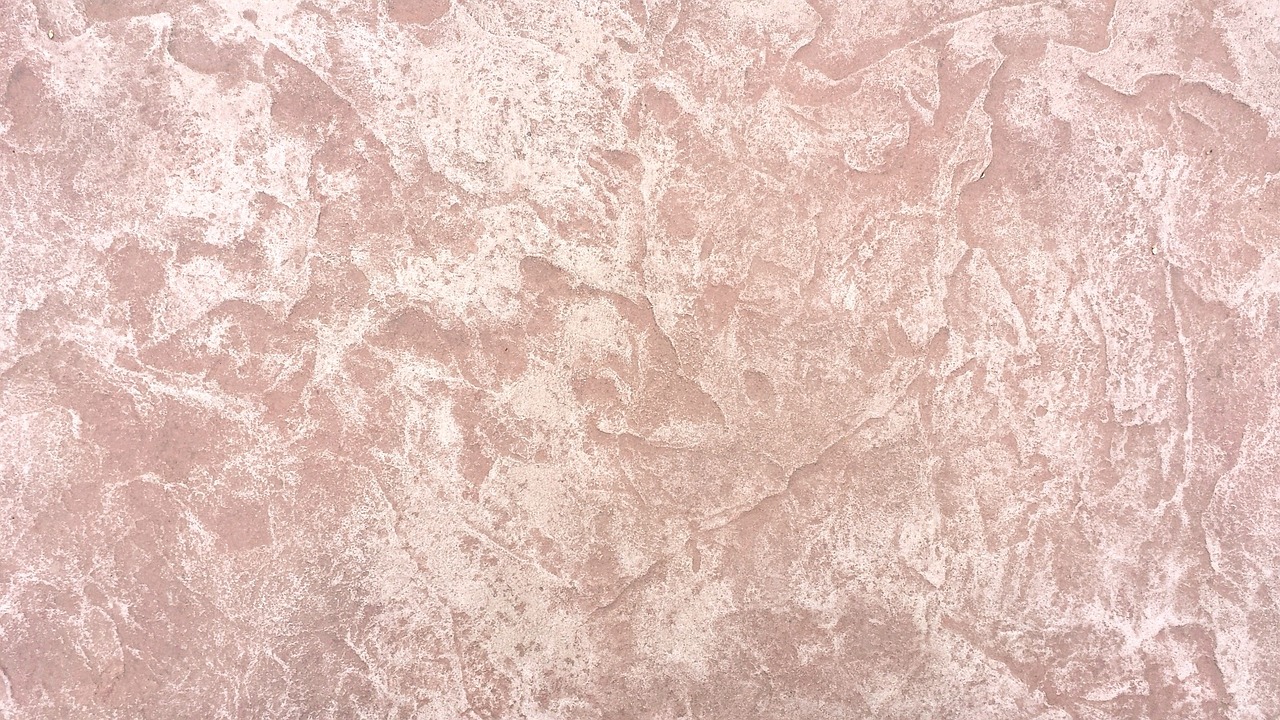 圖門清心 第3頁