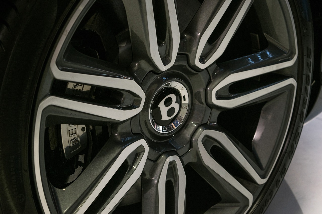 最新東風(fēng)天龍，性能、設(shè)計(jì)與科技的完美融合