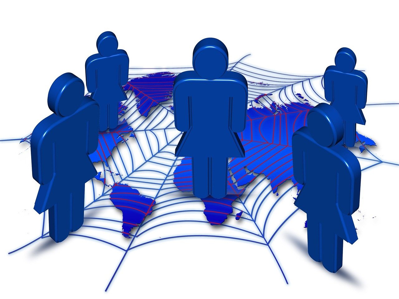 奉節(jié)領(lǐng)導(dǎo)團(tuán)隊新篇章，最新人事動態(tài)及人事調(diào)整公布