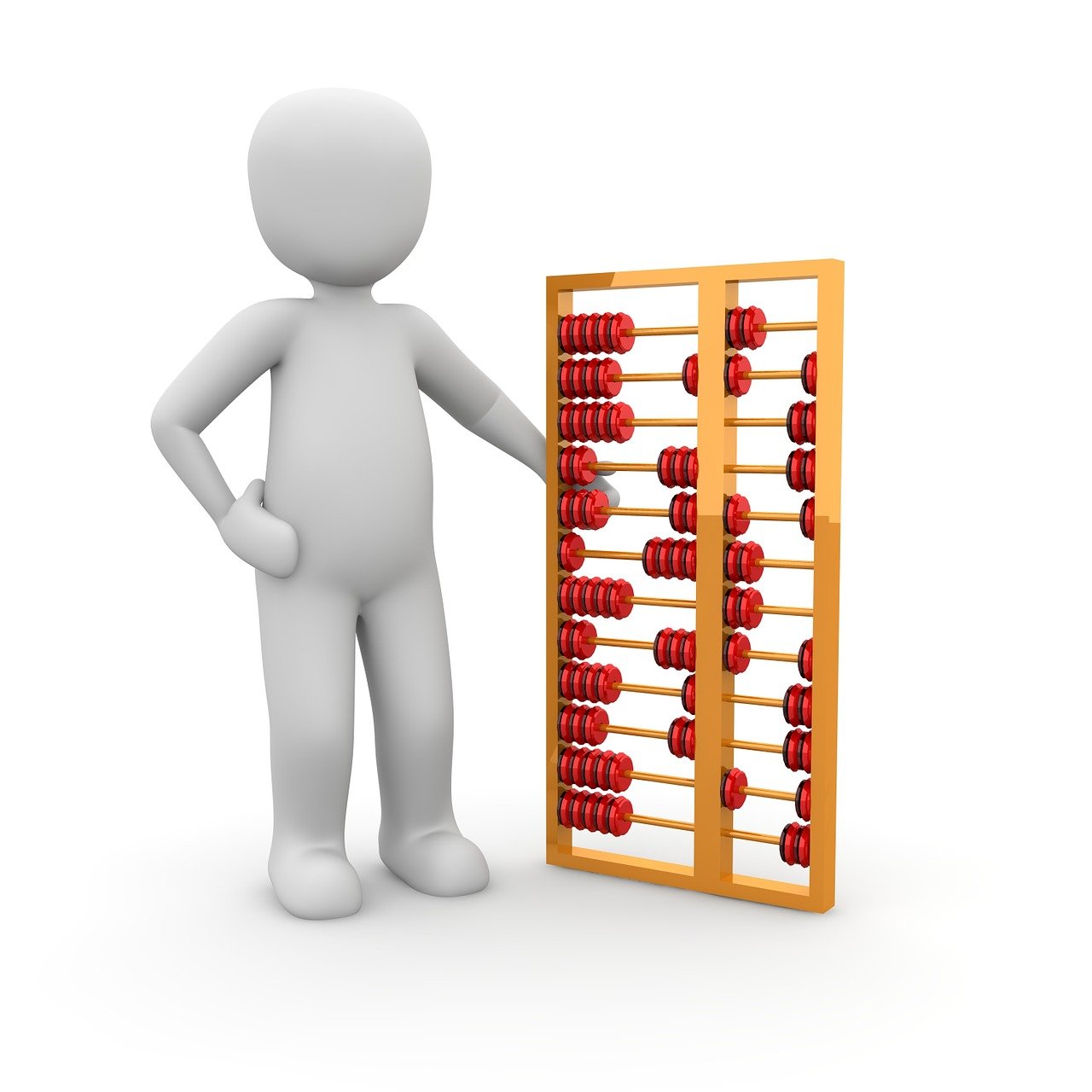 精準(zhǔn)三肖三期內(nèi)必中的內(nèi)容,權(quán)斷解答解釋落實(shí)_發(fā)展版54.944