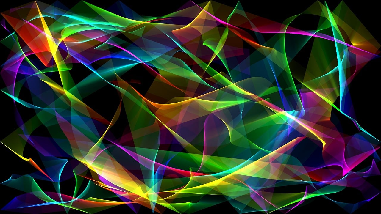 最新澳門6合開彩開獎(jiǎng)結(jié)果,全面現(xiàn)象分析解釋解答_科技型8.947