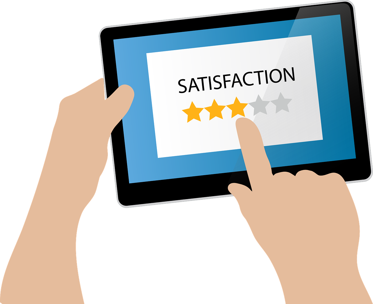 蜜播直播，最新體驗(yàn)、下載指南與下載鏈接