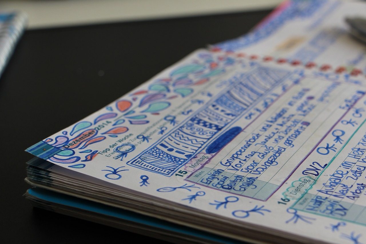 二四六天好彩944cc246天好資料,系統(tǒng)分析解答解釋方案_22.934