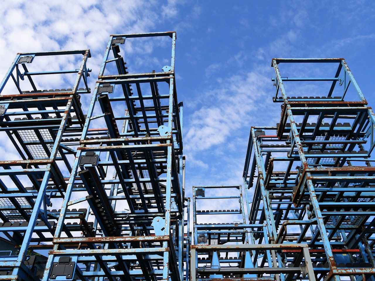 CS55最新視頻，技術(shù)前沿的探索與應用的最新動態(tài)