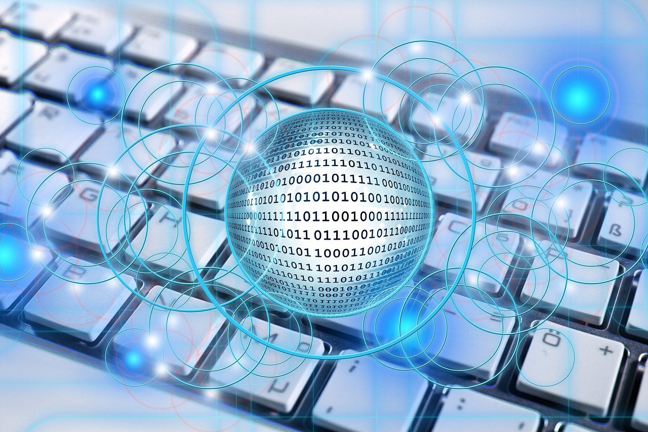 新澳門最新最快資料,前沿解答解釋落實_變革版21.399