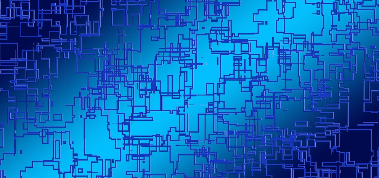 交友婚戀 第140頁(yè)