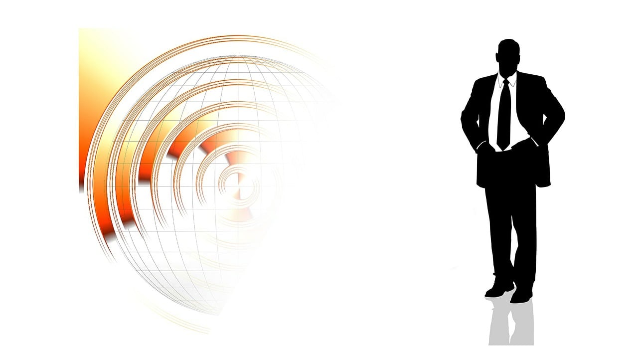 2024澳門(mén)精準(zhǔn)正版,可靠執(zhí)行計(jì)劃策略_歷史集59.445