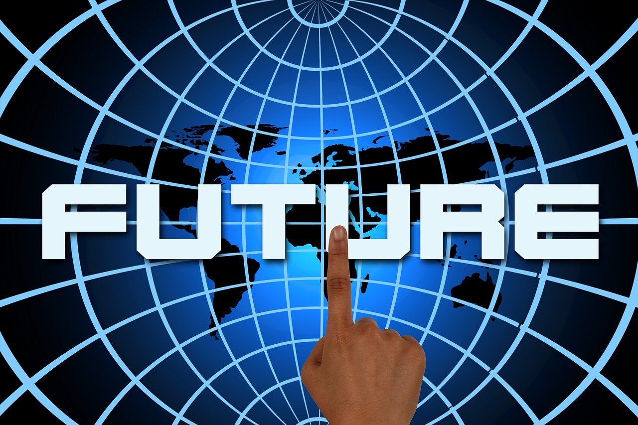 2024管家婆正版六肖料,創(chuàng)新評估解析現(xiàn)象_積極集6.619