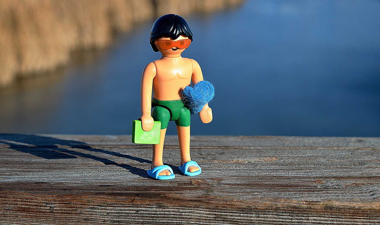 最新捕魚游戲探秘，海洋樂趣與策略大揭秘