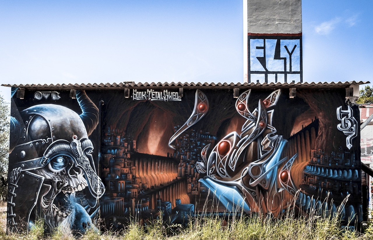 漢口北搬遷最新動(dòng)態(tài)，轉(zhuǎn)型與發(fā)展，邁向新征程