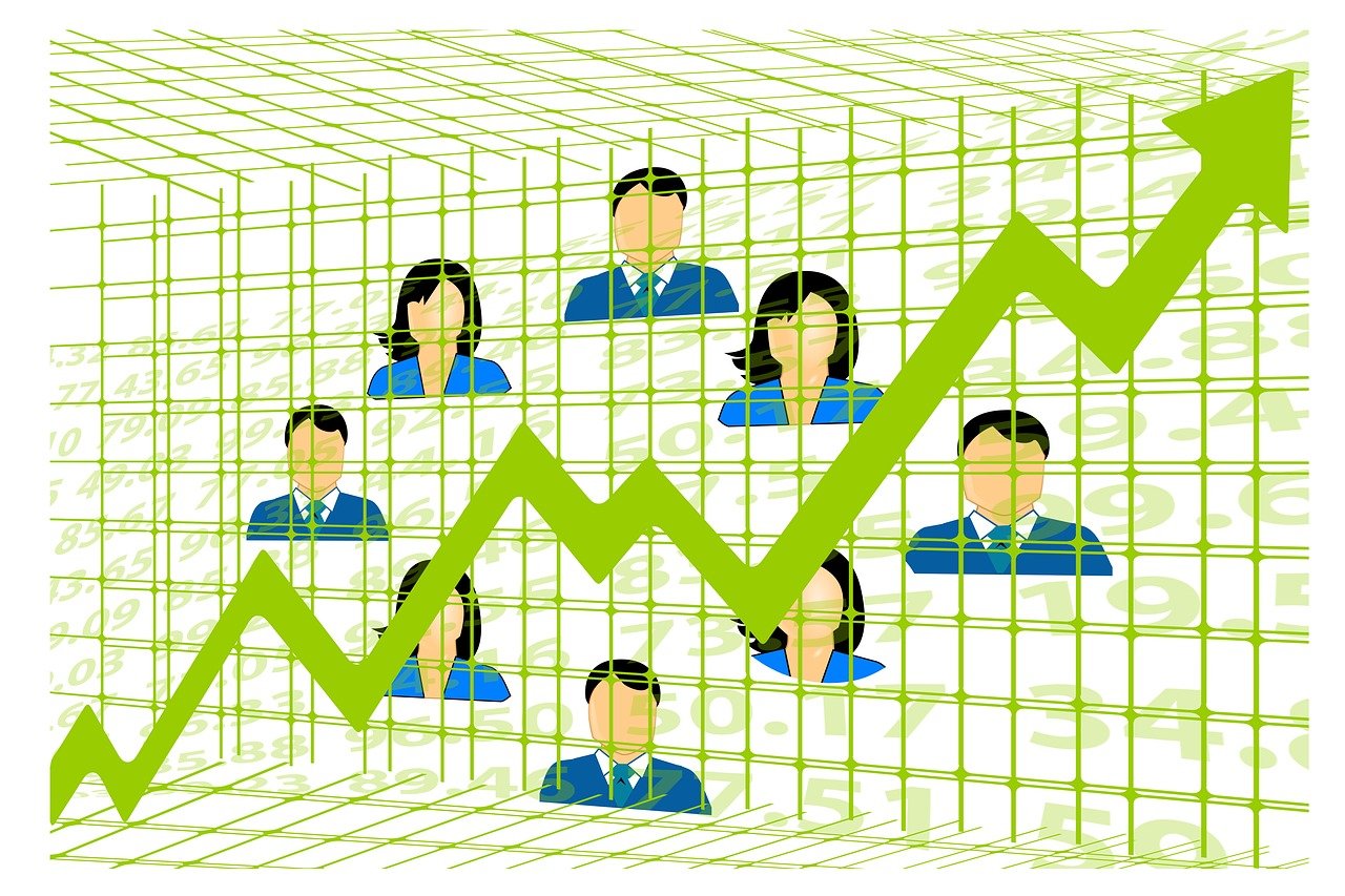 最新退休工資計(jì)算方法詳解及標(biāo)準(zhǔn)解析