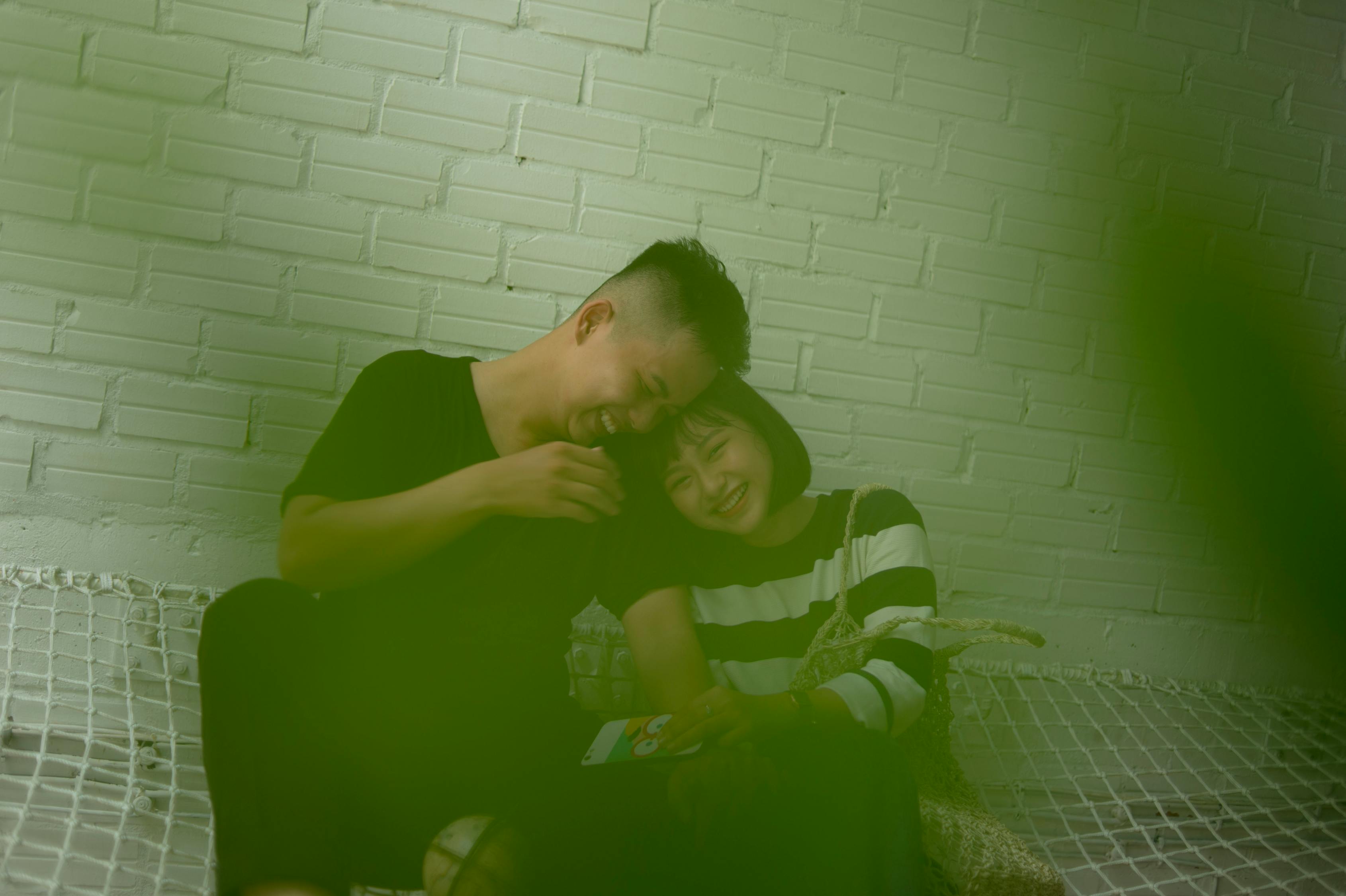 婚前試愛，現(xiàn)代戀愛新觀念的探索與啟示（最新章節(jié)精彩解讀）