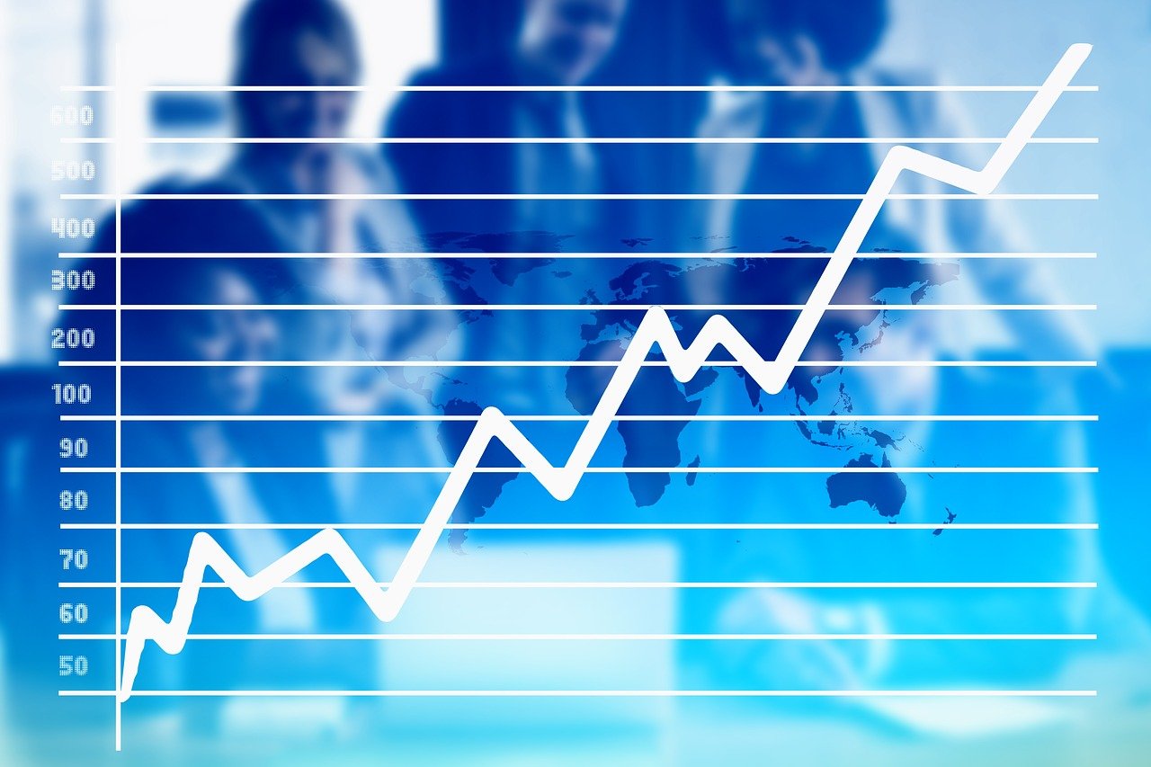 2023澳門碼今晚開獎結果記錄,數(shù)據(jù)實施導向策略_銀行型29.014