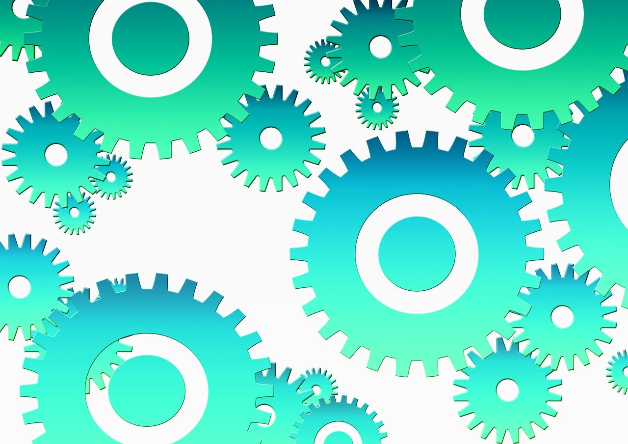 澳門正版資料免費(fèi)大全精準(zhǔn),才華解答解釋落實(shí)_Deluxe55.227