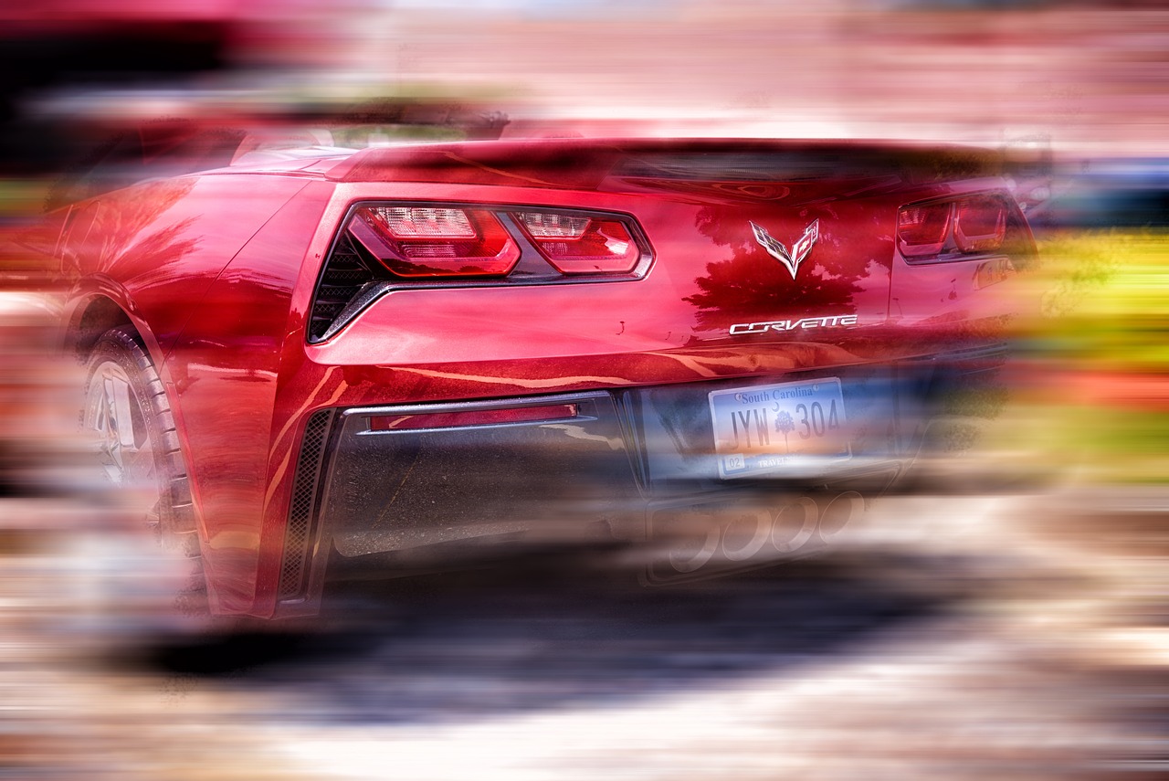 五菱之光S最新報價及市場深度解析綜述