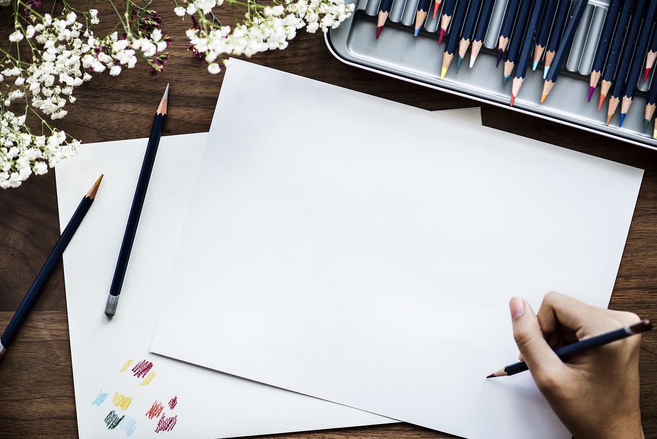 交友婚戀 第120頁(yè)