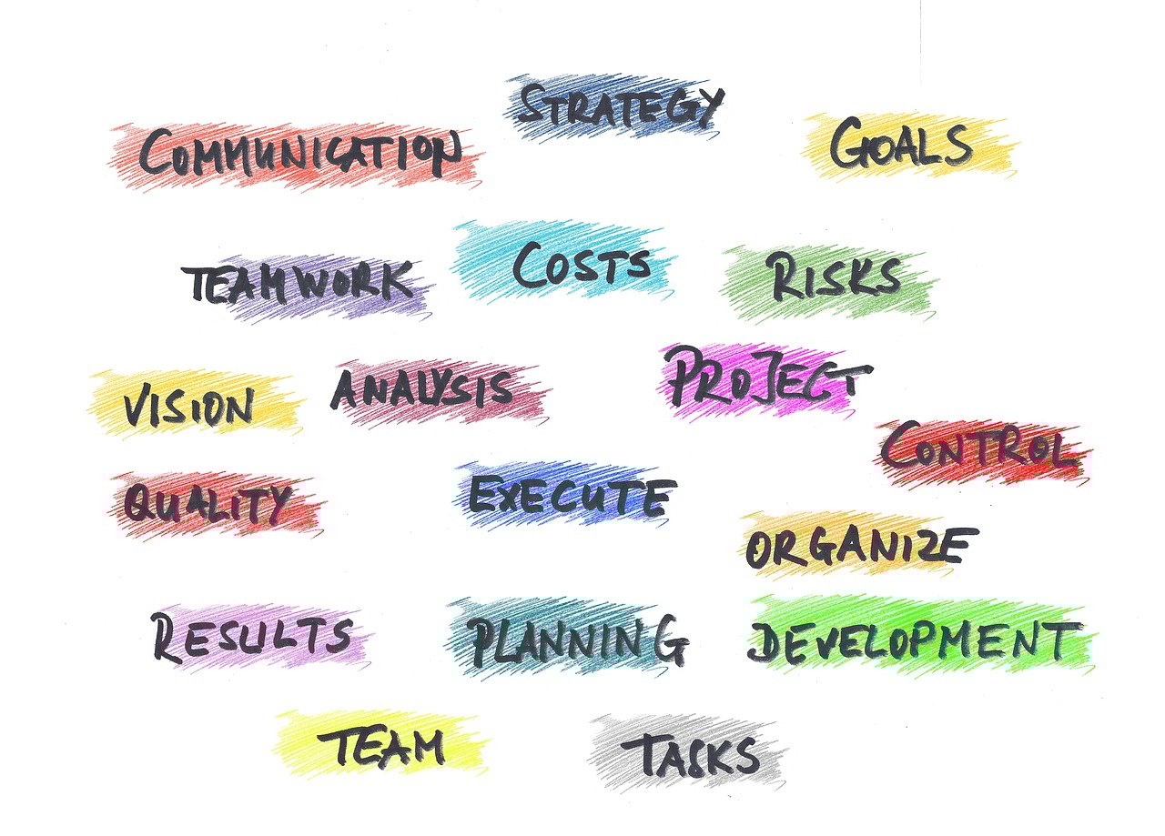 新澳精準(zhǔn)資料免費(fèi)提供510期,專業(yè)分析解析說(shuō)明_高清版21.617