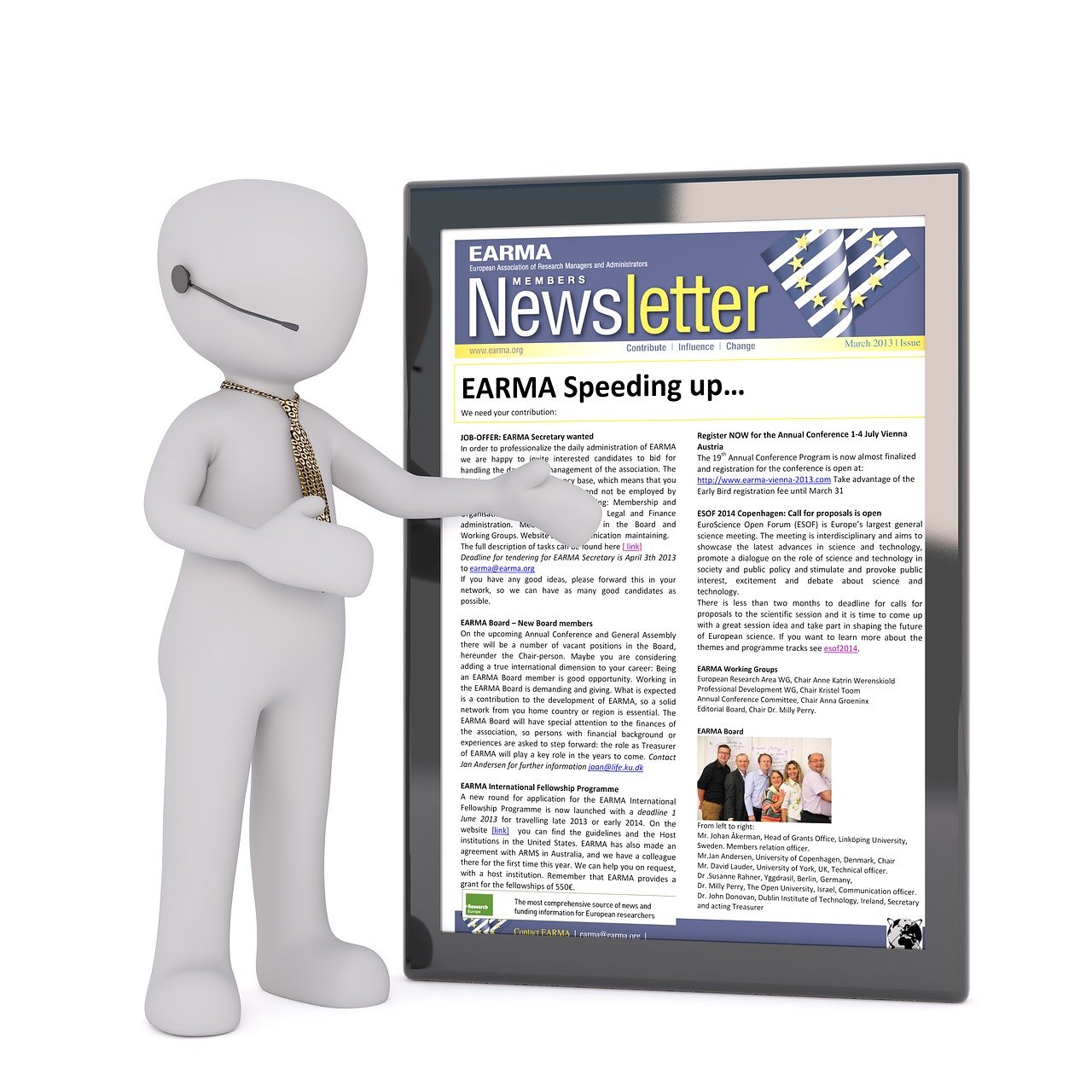 澳門六開(kāi)獎(jiǎng)結(jié)果2024開(kāi)獎(jiǎng)記錄今晚直播,實(shí)地?cái)?shù)據(jù)解釋定義_LP版52.041