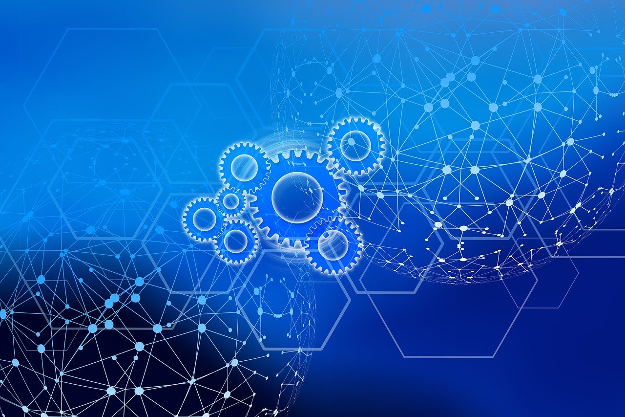 2024新澳門(mén)天天六開(kāi)好彩大全,精細(xì)化策略探討_典藏品60.551