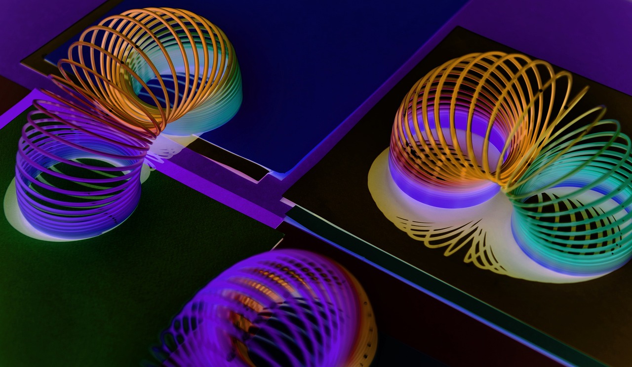 澳門天天彩資料正版免費(fèi)特色,靈活性策略設(shè)計_watchOS58.437