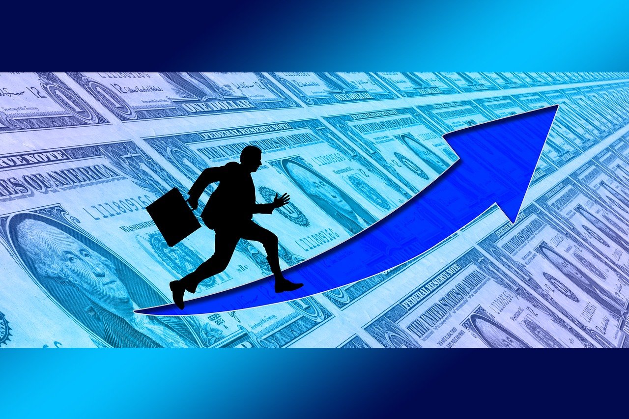 管家婆一票一碼100正確張家港,快捷問題方案設(shè)計_投資型22.551