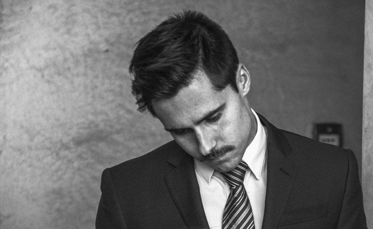 株洲廚師最新招聘信息概覽，最新廚師職位及招聘動態(tài)一網(wǎng)打盡！